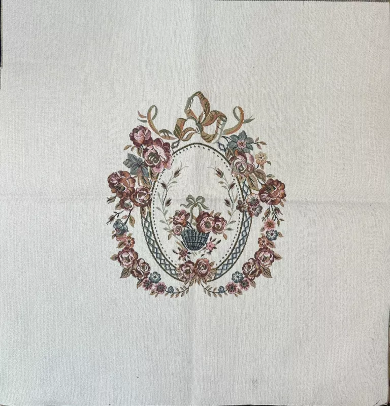 Goblen Pano - Flowers | 90 cm