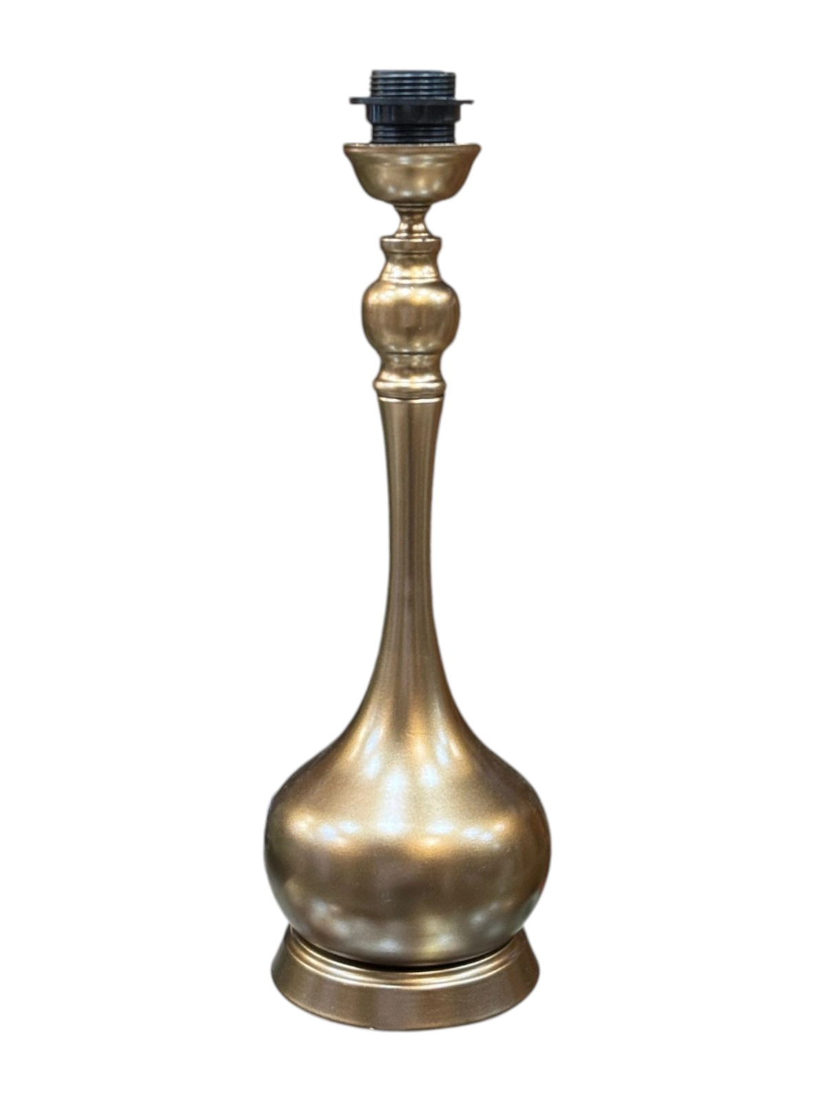 Abajur Ayağı - 45 cm