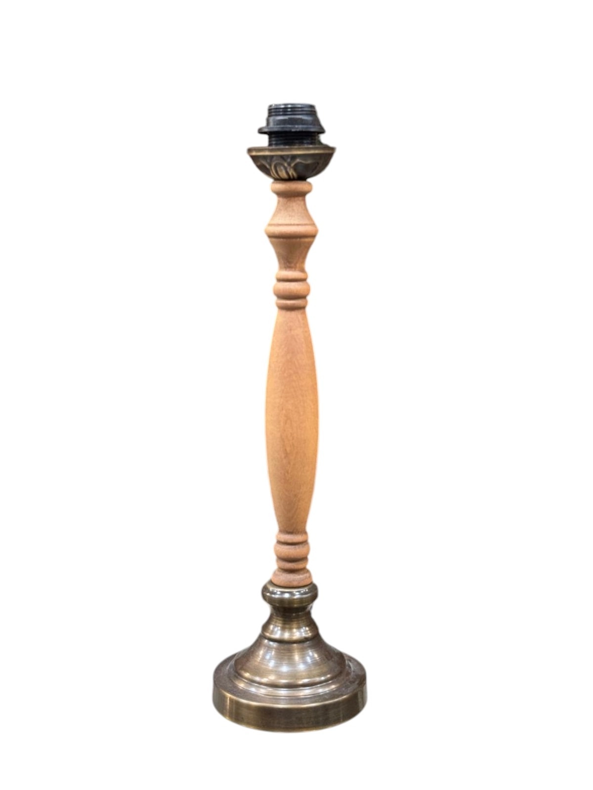 Abajur Ayağı 45 cm