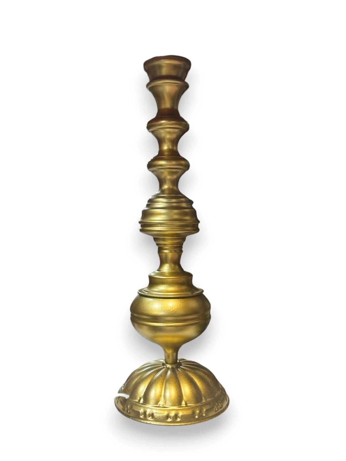 Abajur Ayağı - 45 cm