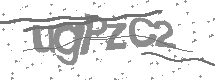 Doğrulama Kodu